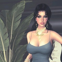Angel529688