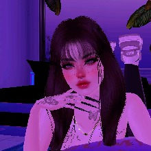 Guest_Fernanda154928