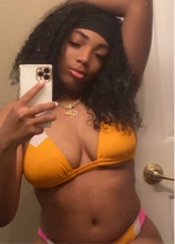 Guest_Baybgirl2
