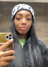 Guest_Baybgirl2
