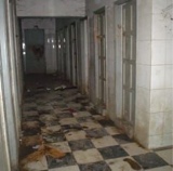 Guest_Bshnk