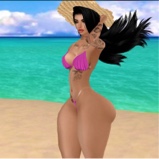 Guest_EstephanieDominyque