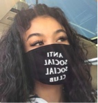 BaribeDremz