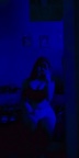 Guest_Lxn4