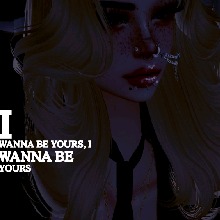 Guest_TuToxica708758