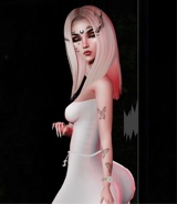 Guest_TaylorRH1