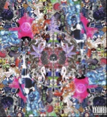 bodyforbody2