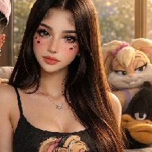 AliciaBarboza