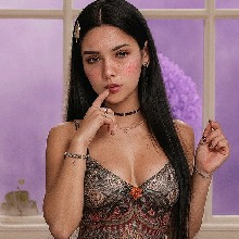 AliciaBarboza