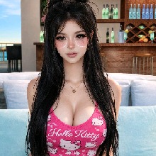 AliciaBarboza