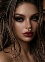 Guest_Tharani