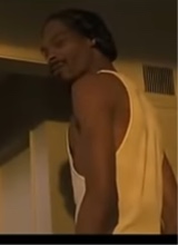 Guest_TJThaMan