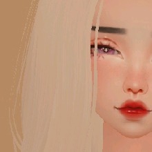 Guest_BabyDoll555539