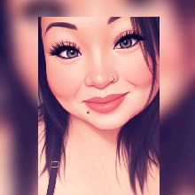 DATBOSSWOMAN