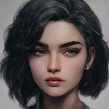 Allyya
