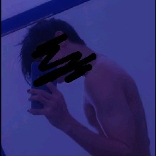 Guest_Danial910627