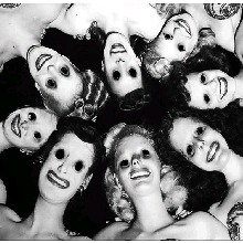 Guest_MARISONLEE