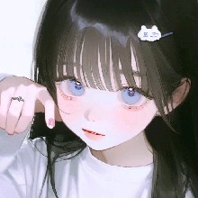 صورة الـavatar