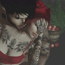 Guest_KozochkA1