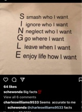 BigPop44