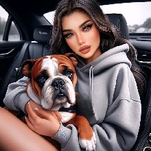 IsabelIsa