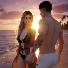 IsabelIsa