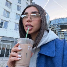 IsabelIsa