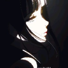 Guest_Odtte666