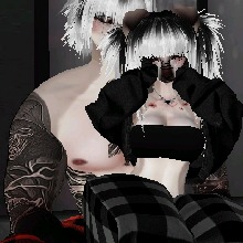 Juuzou860468