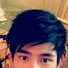 Guest_James944935