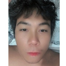 Guest_Daniel828914