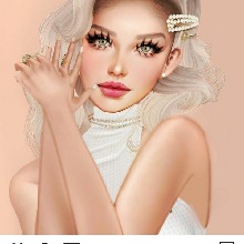 Guest_Anny541367