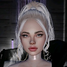Guest_Clara670759