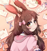 Kiaunia