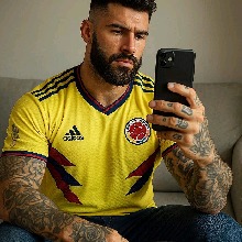 llElDuQuell