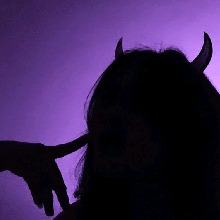 VanillaBean22