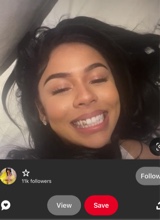 Guest_jasmine741480