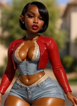 browniecakes19
