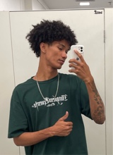 Guest_xSpVicx