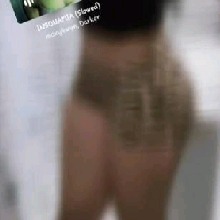 Guest_nathykardashian2