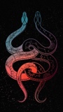 Guest_hakimlion