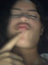 Guest_SamaraGarrido