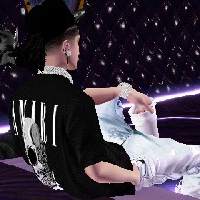 Guest_ErikFer3
