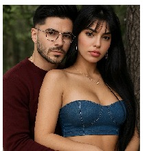 VanessaVellards