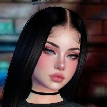 Guest_Sarah366881