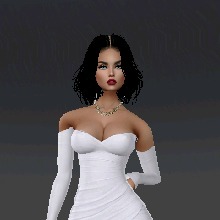 Guest_Samii1710