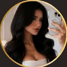 Guest_LaryssaCherry