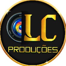 Guest_lcproducoes