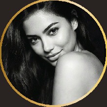 Guest_LaryssaCherry