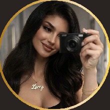 Guest_LaryssaCherry